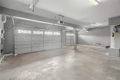 46 Los Felis, Pomona, CA 91766 - Photo 36