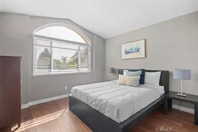 46 Los Felis, Pomona, CA 91766 - Photo 30
