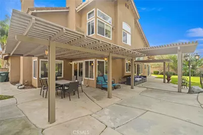 46 Los Felis, Pomona, CA 91766 - Photo 40