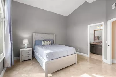 46 Los Felis, Pomona, CA 91766 - Photo 20