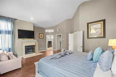 46 Los Felis, Pomona, CA 91766 - Photo 24