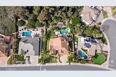 46 Los Felis, Pomona, CA 91766 - Photo 46