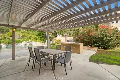 46 Los Felis, Pomona, CA 91766 - Photo 42