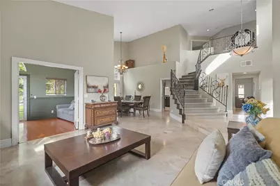 46 Los Felis, Pomona, CA 91766 - Photo 6