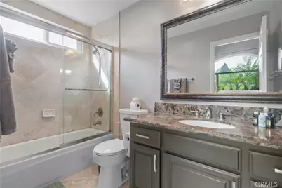 46 Los Felis, Pomona, CA 91766 - Photo 34