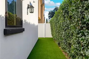 21026 E Cypress St, Covina, CA 91724 - Photo 36