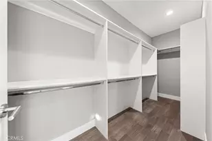 21026 E Cypress St, Covina, CA 91724 - Photo 28