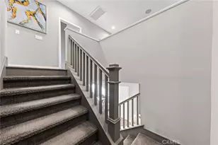 21026 E Cypress St, Covina, CA 91724 - Photo 18