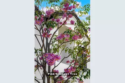 21026 E Cypress Street, Covina, CA 91724 - Photo 4