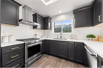 21026 E Cypress Street, Covina, CA 91724 - Photo 16