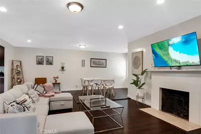 1516 W Hellman Avenue, Alhambra, CA 91803 - Photo 2