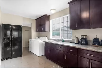 1516 W Hellman Avenue, Alhambra, CA 91803 - Photo 12