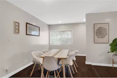 1516 W Hellman Avenue, Alhambra, CA 91803 - Photo 10