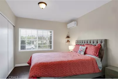 1516 W Hellman Avenue, Alhambra, CA 91803 - Photo 22