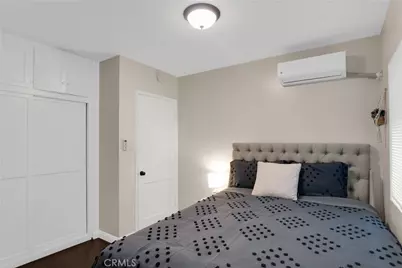 1516 W Hellman Avenue, Alhambra, CA 91803 - Photo 20