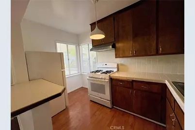 811 W Foothill #1/2, Monrovia, CA 91016 - Photo 6