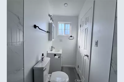 1001 S Eucalyptus Avenue, Inglewood, CA 90301 - Photo 6