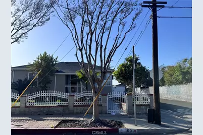 1001 S Eucalyptus Avenue, Inglewood, CA 90301 - Photo 8