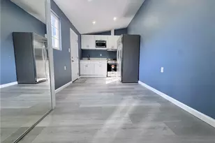 1001 S Eucalyptus Ave, Inglewood, CA 90301 - Photo 6