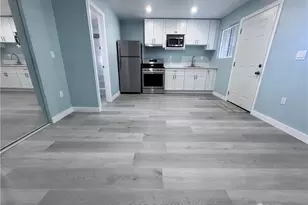 1001 S Eucalyptus Ave, Inglewood, CA 90301 - Photo 8