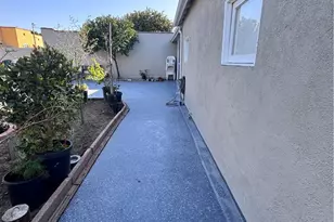 1001 S Eucalyptus Ave, Inglewood, CA 90301 - Photo 16