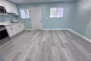 1001 S Eucalyptus Ave, Inglewood, CA 90301 - Photo 6