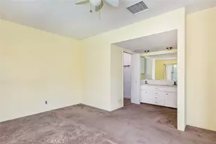 315 E Las Flores, Arcadia, CA 91006 - Photo 18