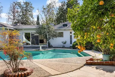 315 E Las Flores, Arcadia, CA 91006 - Photo 26