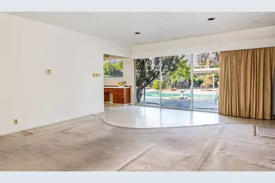 315 E Las Flores, Arcadia, CA 91006 - Photo 12
