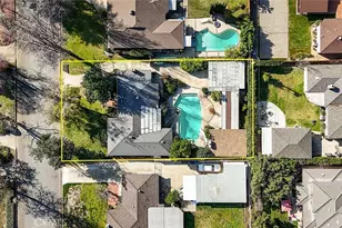 315 E Las Flores, Arcadia, CA 91006 - Photo 40
