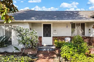 315 E Las Flores, Arcadia, CA 91006 - Photo 4