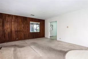 315 E Las Flores, Arcadia, CA 91006 - Photo 8