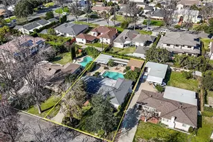 315 E Las Flores, Arcadia, CA 91006 - Photo 34