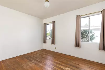315 E Las Flores, Arcadia, CA 91006 - Photo 22