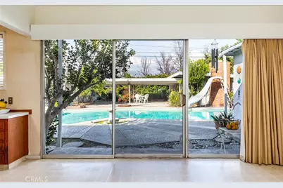 315 E Las Flores, Arcadia, CA 91006 - Photo 10