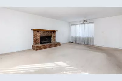 315 E Las Flores, Arcadia, CA 91006 - Photo 6