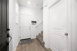 2160 Citrus Pl, Hacienda Heights, CA 91745 - Photo 4