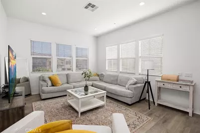 2160 Citrus Place, Hacienda Heights, CA 91745 - Photo 10