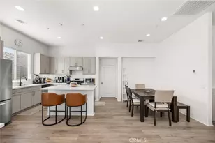 2160 Citrus Pl, Hacienda Heights, CA 91745 - Photo 12