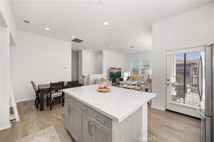 2160 Citrus Pl, Hacienda Heights, CA 91745 - Photo 18