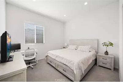 2160 Citrus Place, Hacienda Heights, CA 91745 - Photo 20