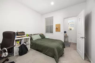 2160 Citrus Place, Hacienda Heights, CA 91745 - Photo 6