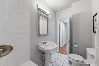 3465 Conata, Duarte, CA 91010 - Photo 18