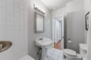 3465 Conata, Duarte, CA 91010 - Photo 18