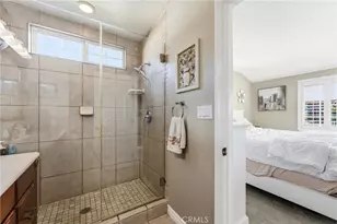 3465 Conata, Duarte, CA 91010 - Photo 26