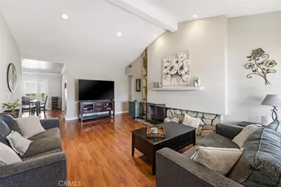 3465 Conata, Duarte, CA 91010 - Photo 6