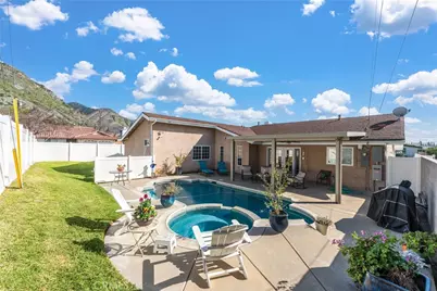 3465 Conata, Duarte, CA 91010 - Photo 30