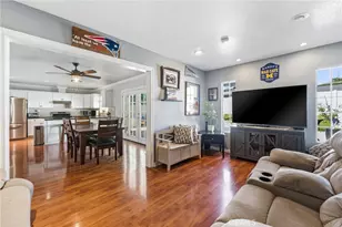 3465 Conata, Duarte, CA 91010 - Photo 14