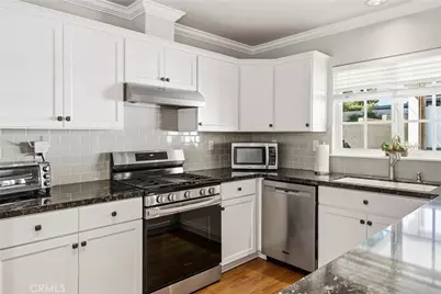 3465 Conata, Duarte, CA 91010 - Photo 12