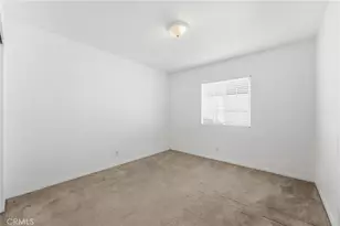 3465 Conata, Duarte, CA 91010 - Photo 24